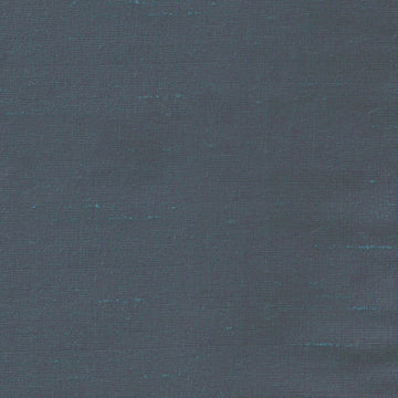 Ersatz Silk | Denim