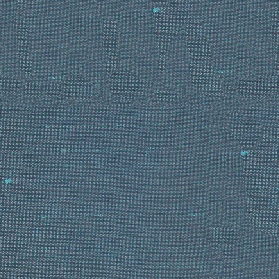 Ersatz Silk | Lagoon - Drapery - Fabric