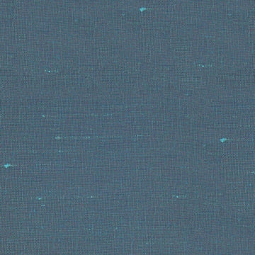 Ersatz Silk | Lagoon - Drapery - Fabric