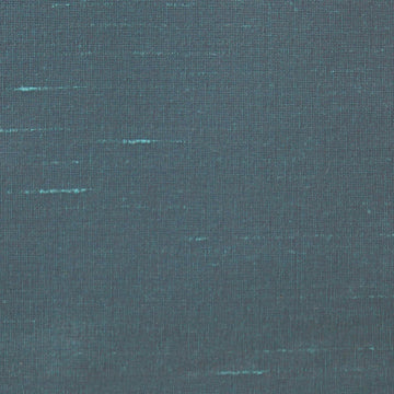 ERSATZ SILK | OCEAN