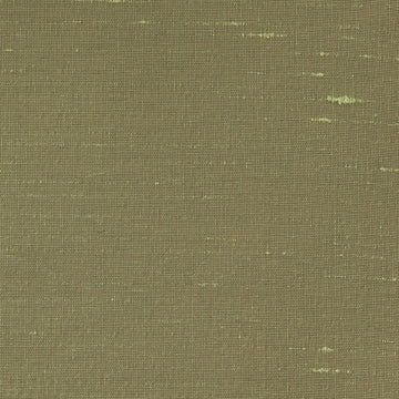 ERSATZ SILK | OLIVE