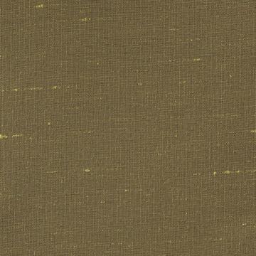 ERSATZ SILK | FENNEL
