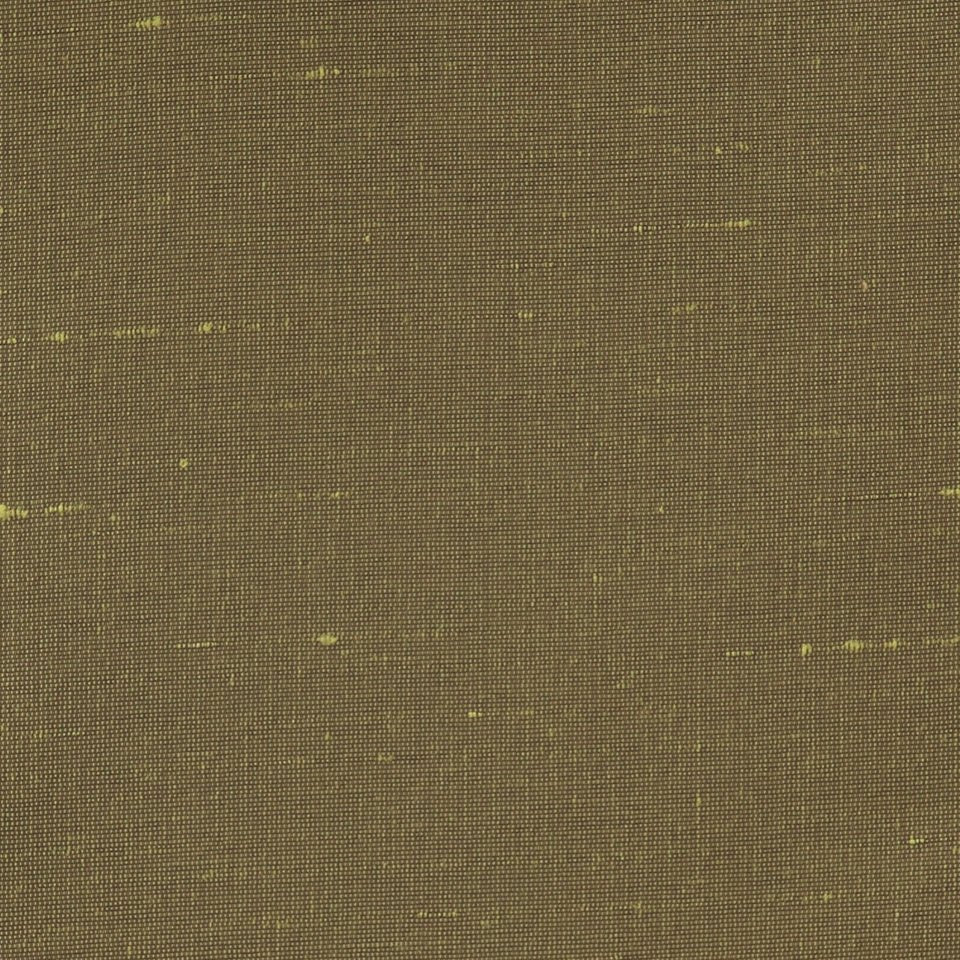ERSATZ SILK | FENNEL - Drapery - Fabric
