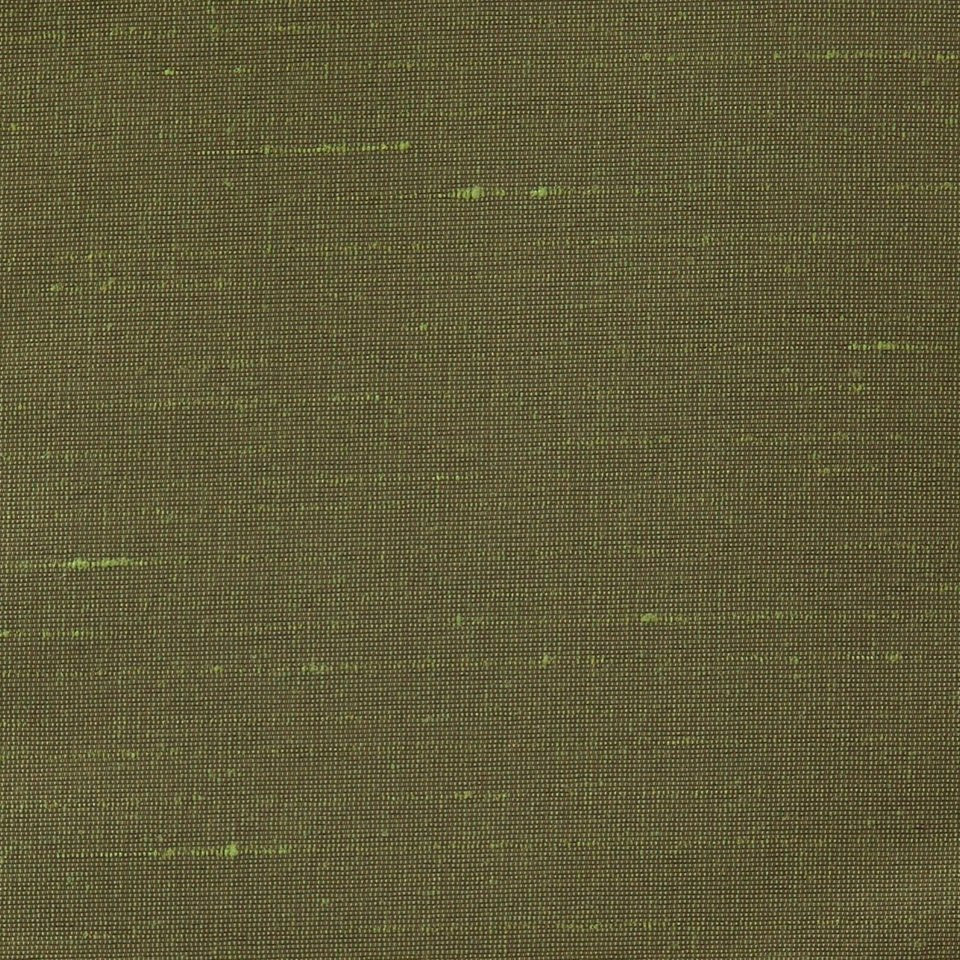 ERSATZ SILK | LEAF - Drapery - Fabric