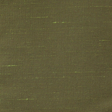 ERSATZ SILK | LEAF - Drapery - Fabric