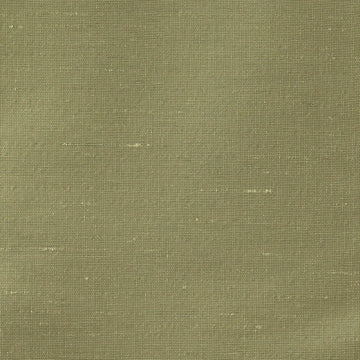 Ersatz Silk | Herb - Drapery - Fabric