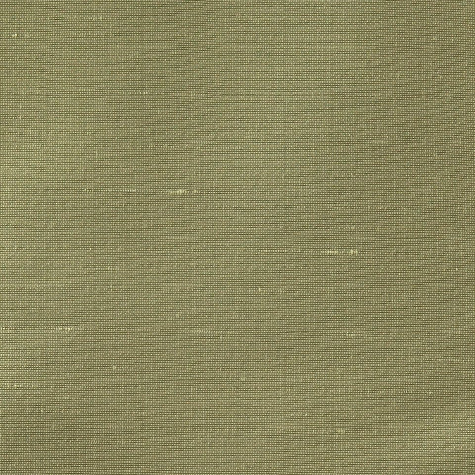 Ersatz Silk | Herb - Drapery - Fabric