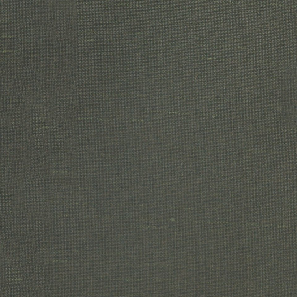 Ersatz Silk | Forest - Drapery - Fabric