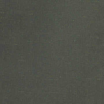 Ersatz Silk | Forest - Drapery - Fabric
