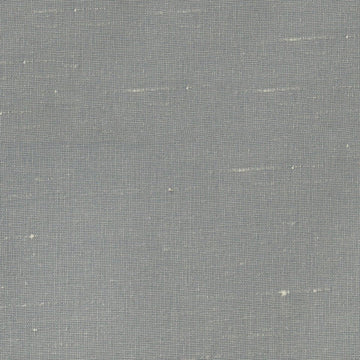 Ersatz Silk | Metal - Drapery - Fabric