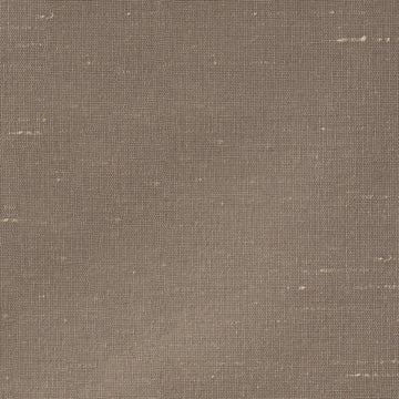 Ersatz Silk | Mocha - Drapery - Fabric