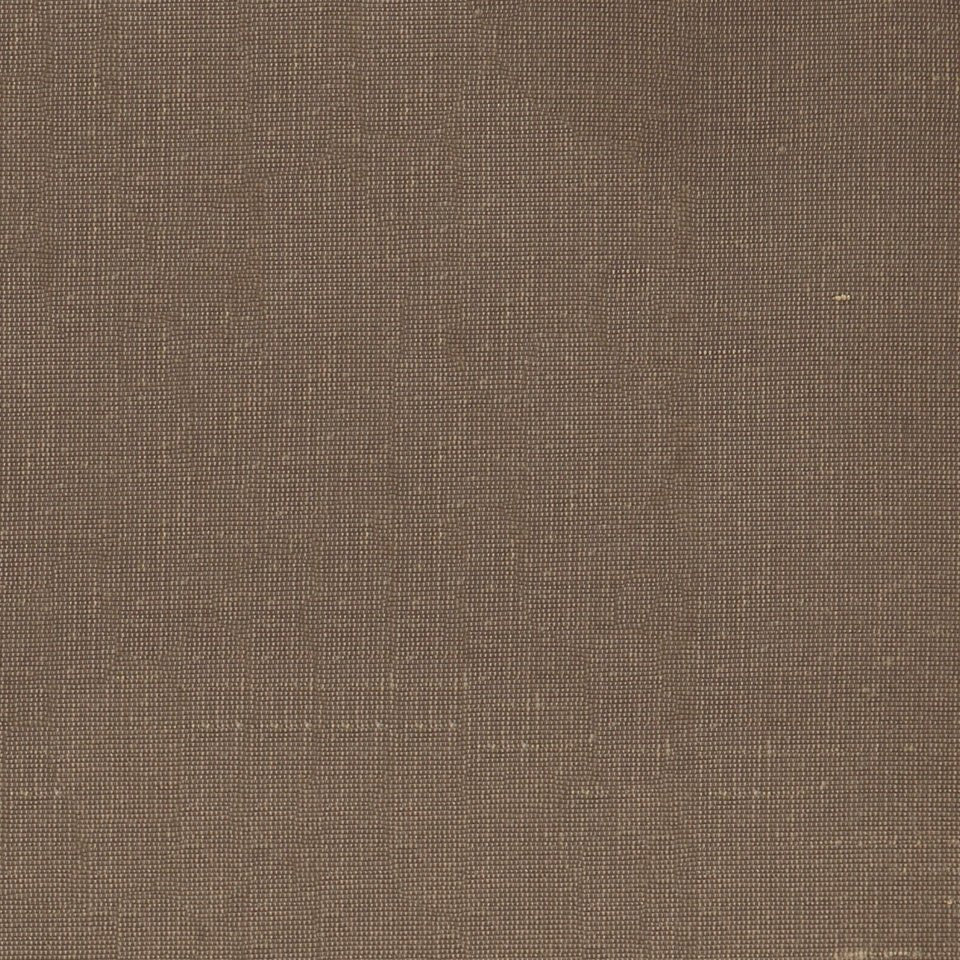 ERSATZ SILK | COCOA - Drapery - Fabric