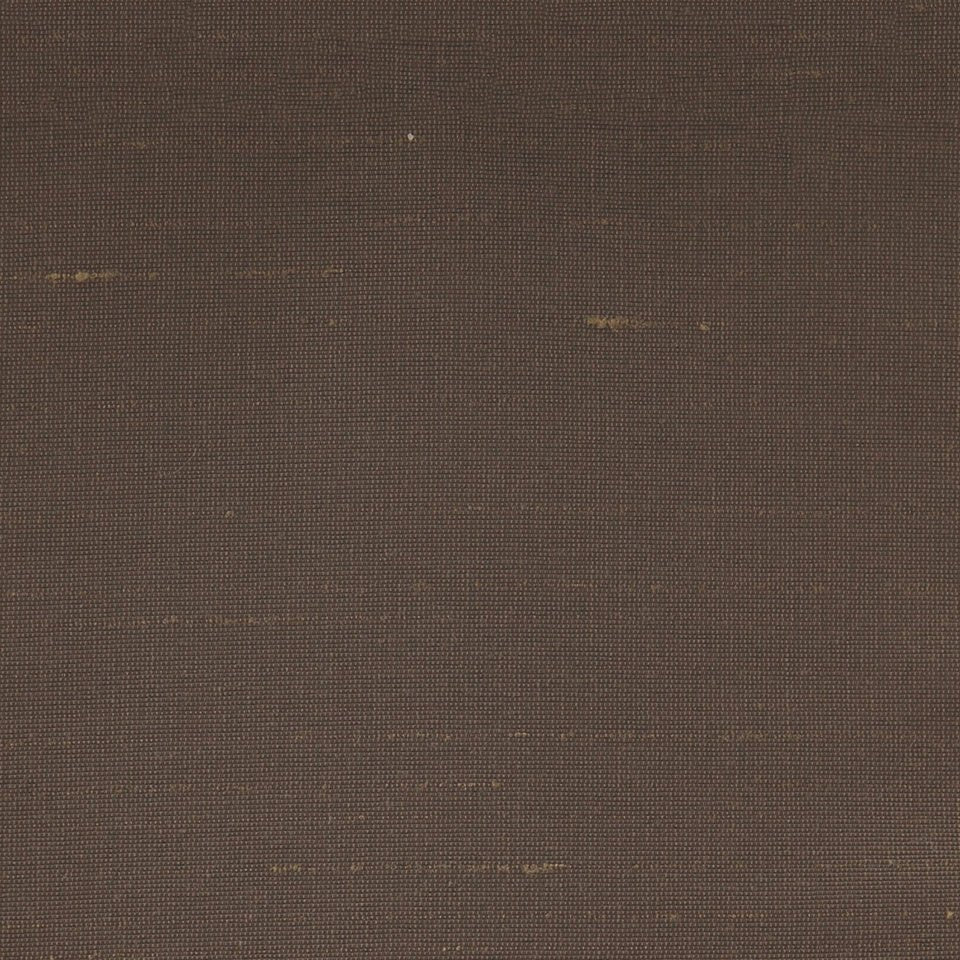Ersatz Silk | Bark - Drapery - Fabric