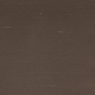 Ersatz Silk | Bark - Drapery - Fabric