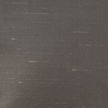 ERSATZ SILK | PEBBLE