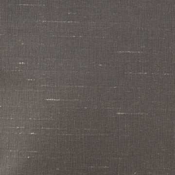 ERSATZ SILK | PEBBLE - Drapery - Fabric