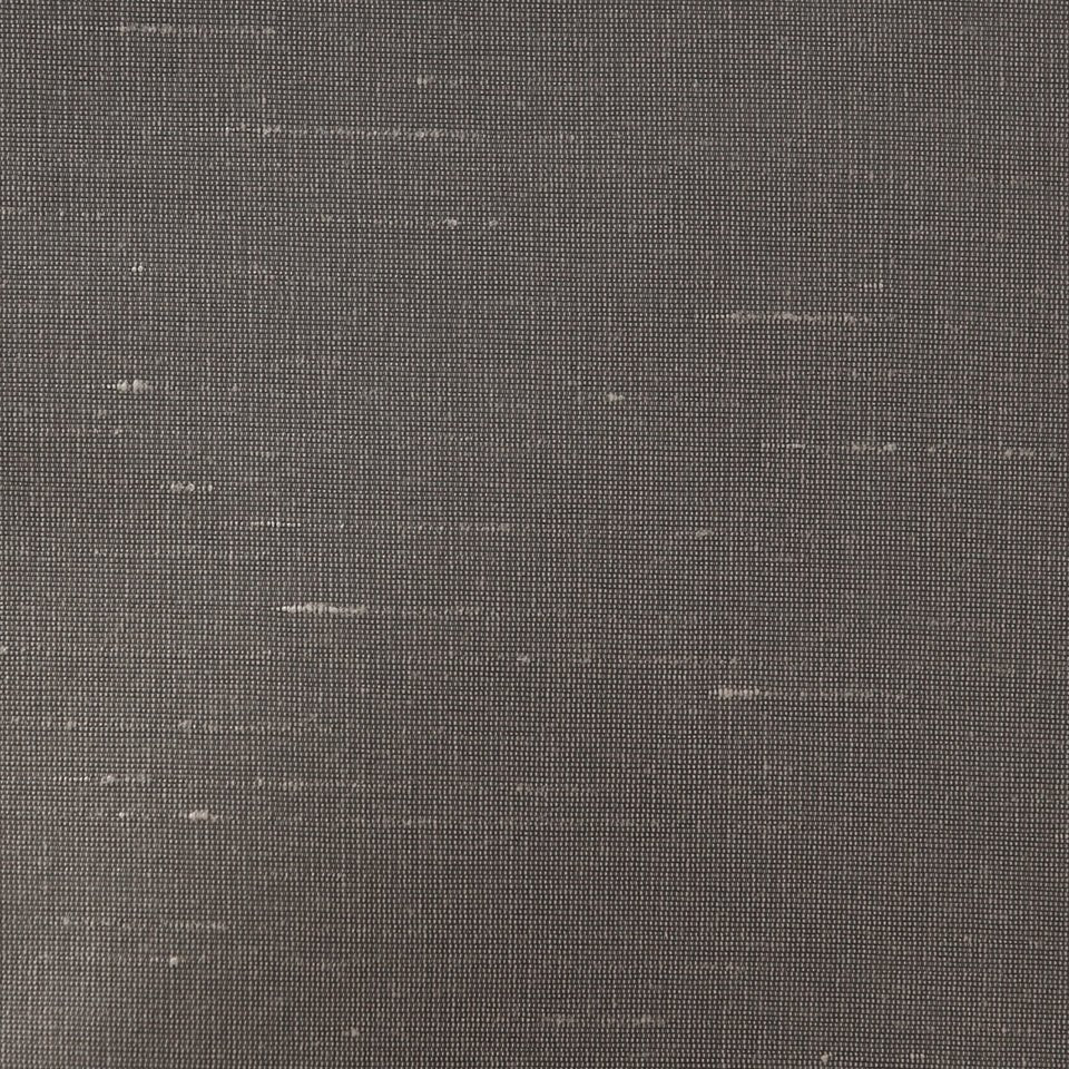 ERSATZ SILK | PEBBLE - Drapery - Fabric