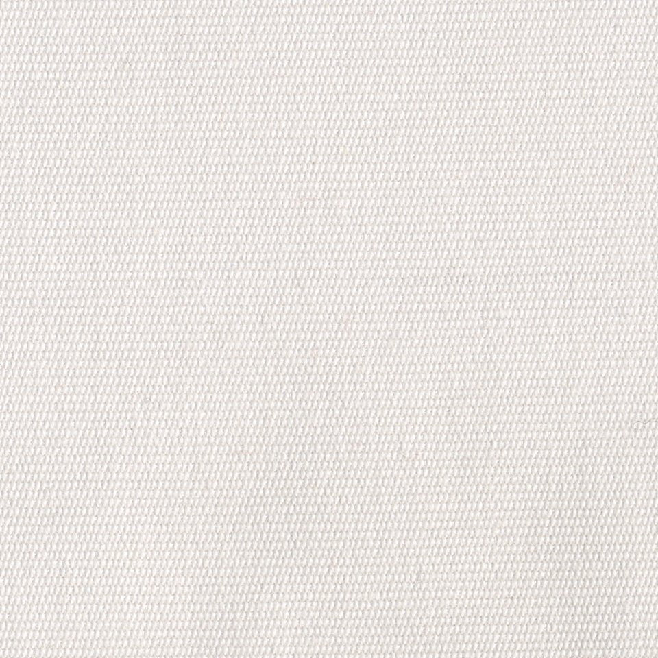 AMALFI COAST | WHITE - Upholstery - Fabric