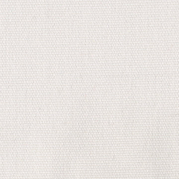 AMALFI COAST | WHITE - Upholstery - Fabric