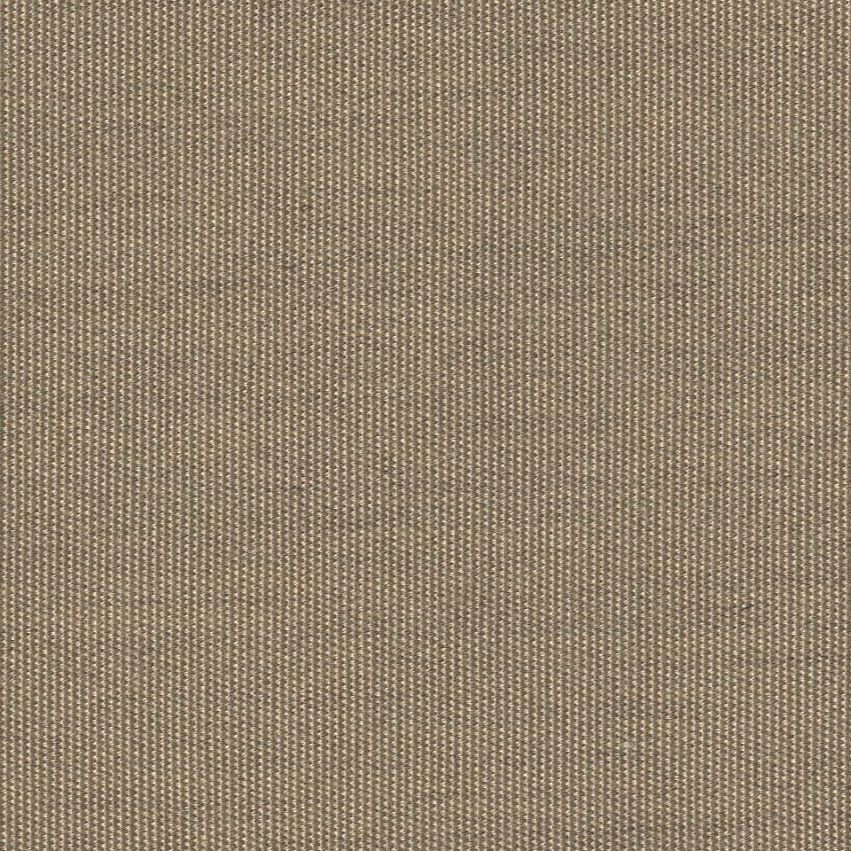 AMALFI COAST | CAMEL - Upholstery - Fabric