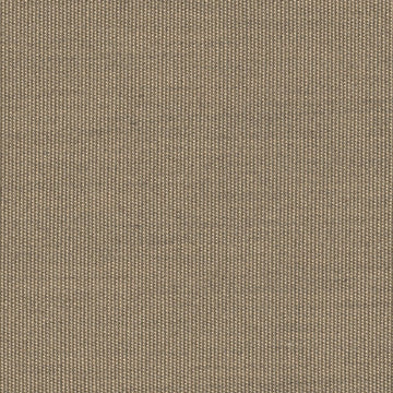 AMALFI COAST | CAMEL - Upholstery - Fabric