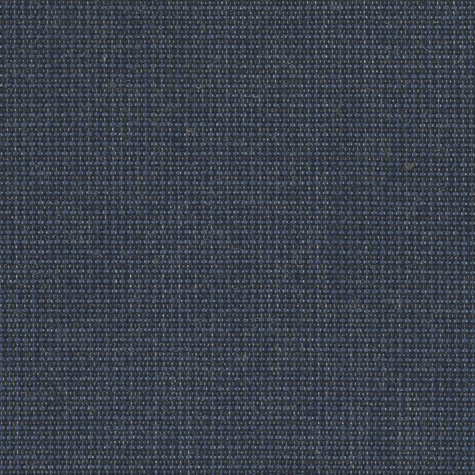 AMALFI COAST | NAVY - Upholstery - Fabric