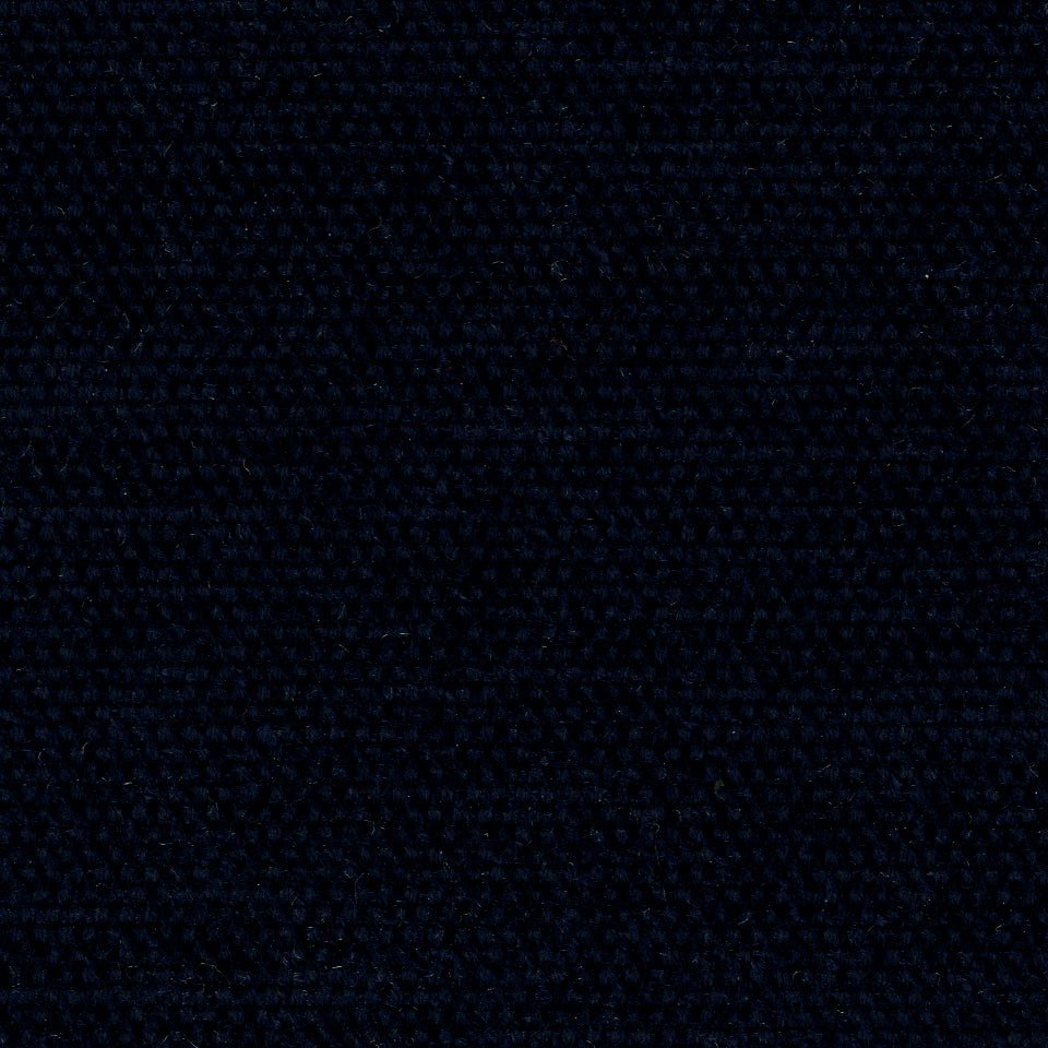 AMALFI COAST | EBONY - Upholstery - Fabric