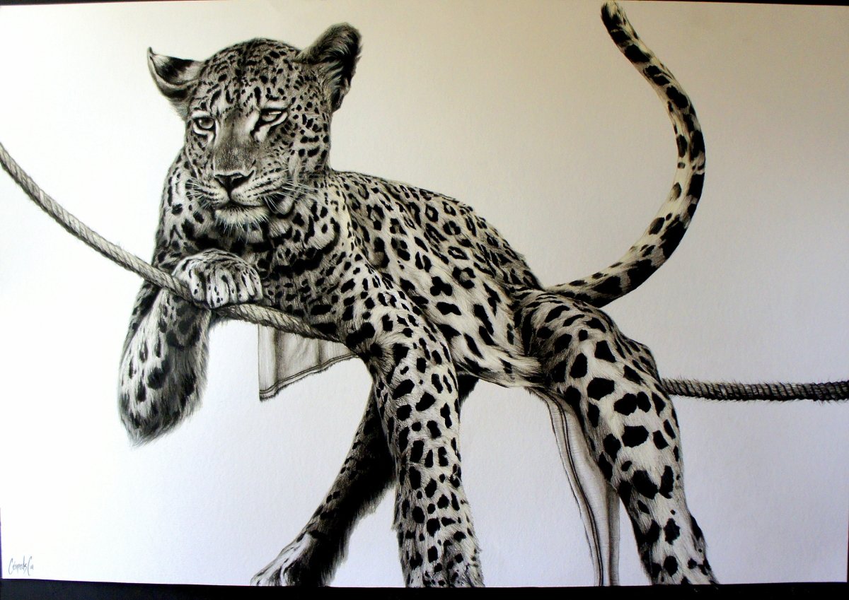 View - Home Decor: RA Artwork