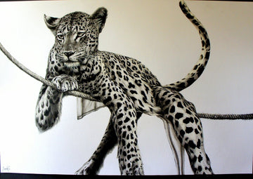 View - Home Decor: RA Artwork