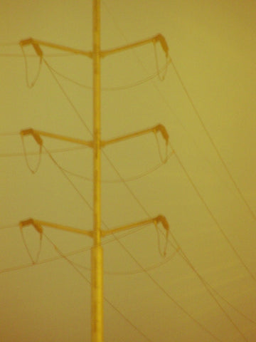 Naturally Urban V2 (4) - Home Decor: RA Artwork