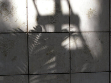 Naturally Urban 2 - Home Decor: RA Artwork