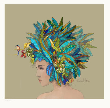 Barranquero - Home Decor: RA Artwork