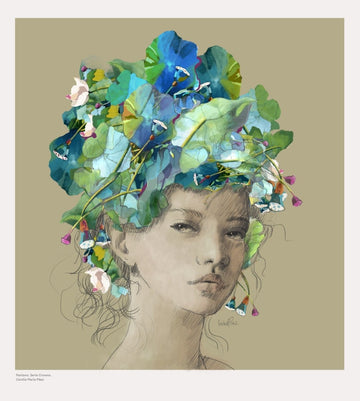 Swamp - Home Decor: RA Artwork
