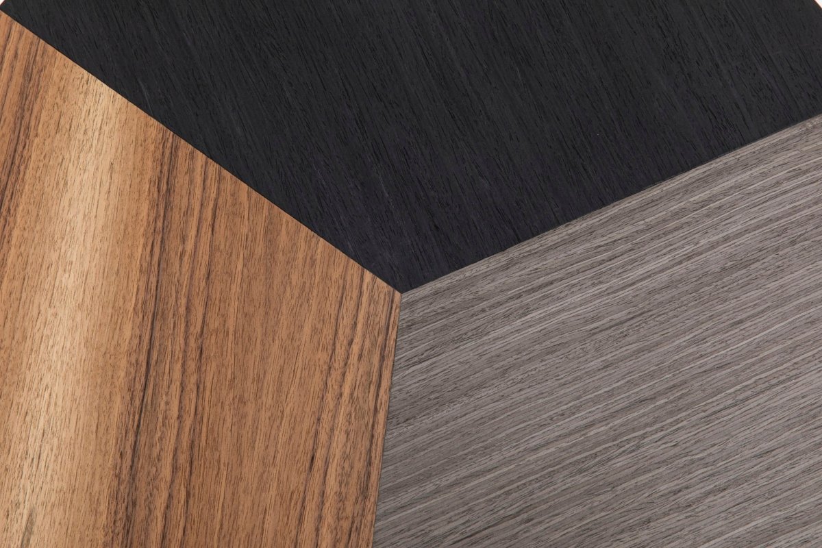 Miss Susan | Rotating Centerpiece - Home Decor