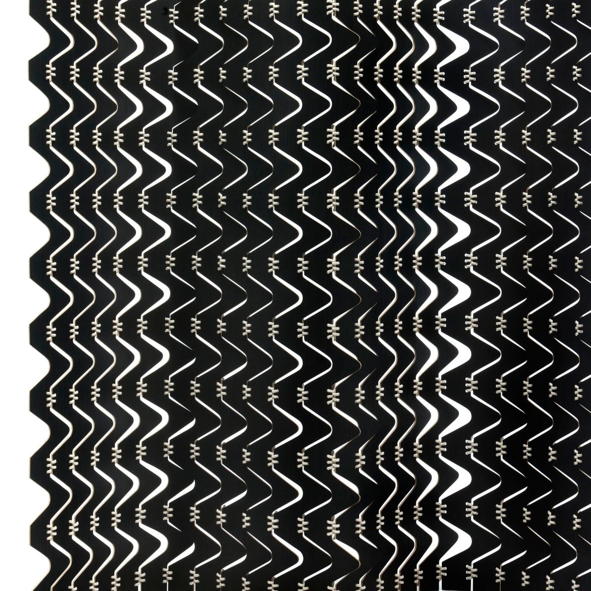 Piasa |Adjustable Room Screen - Home Decor