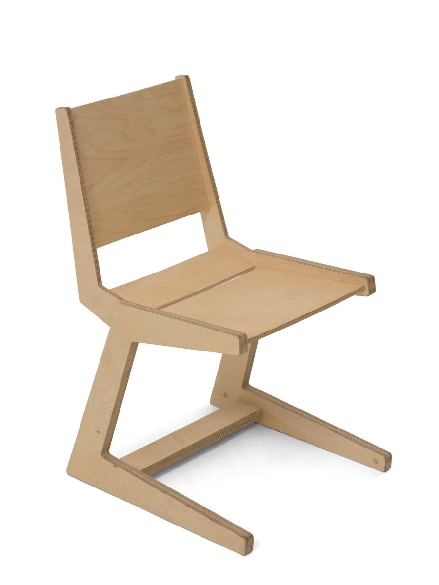 Apc | Dining Chair - Furniture
