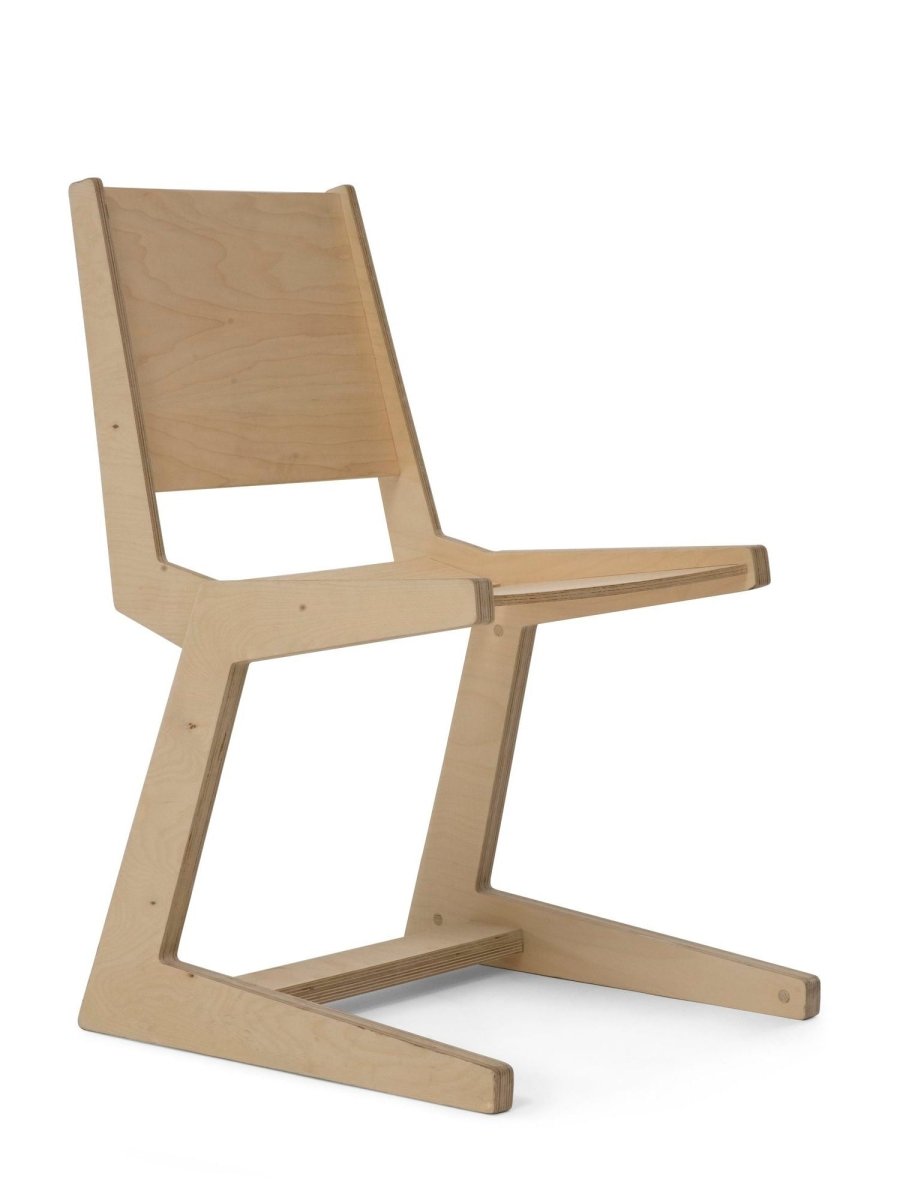 Apc | Dining Chair - Furniture