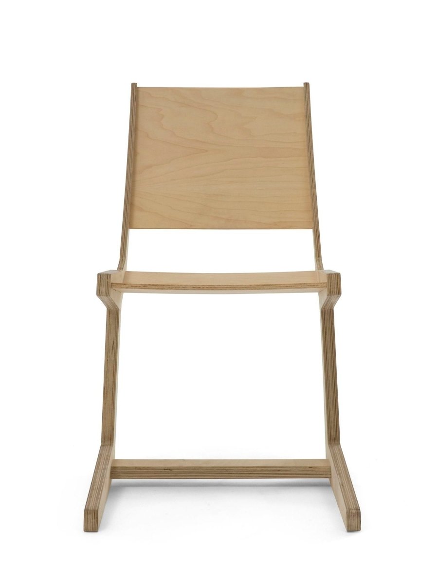 Apc | Dining Chair - Furniture