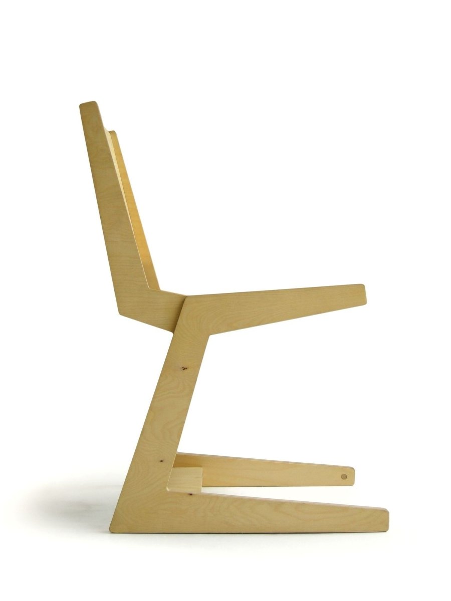 Apc | Dining Chair - Furniture