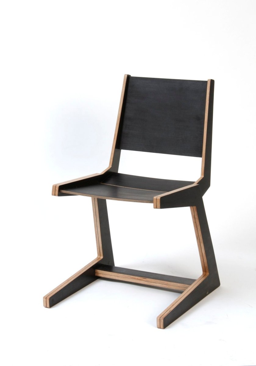 Apc | Dining Chair - Furniture