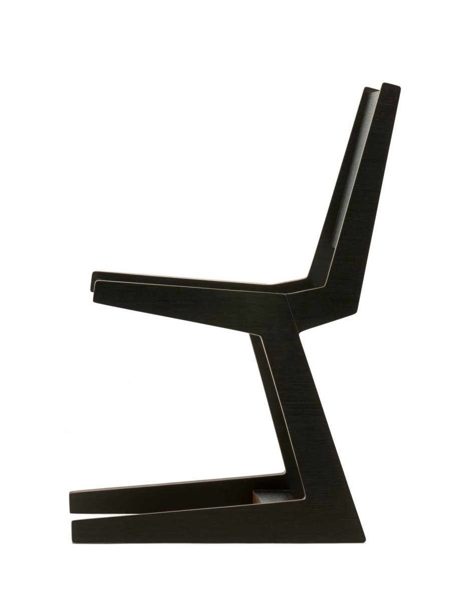 Apc | Dining Chair - Furniture