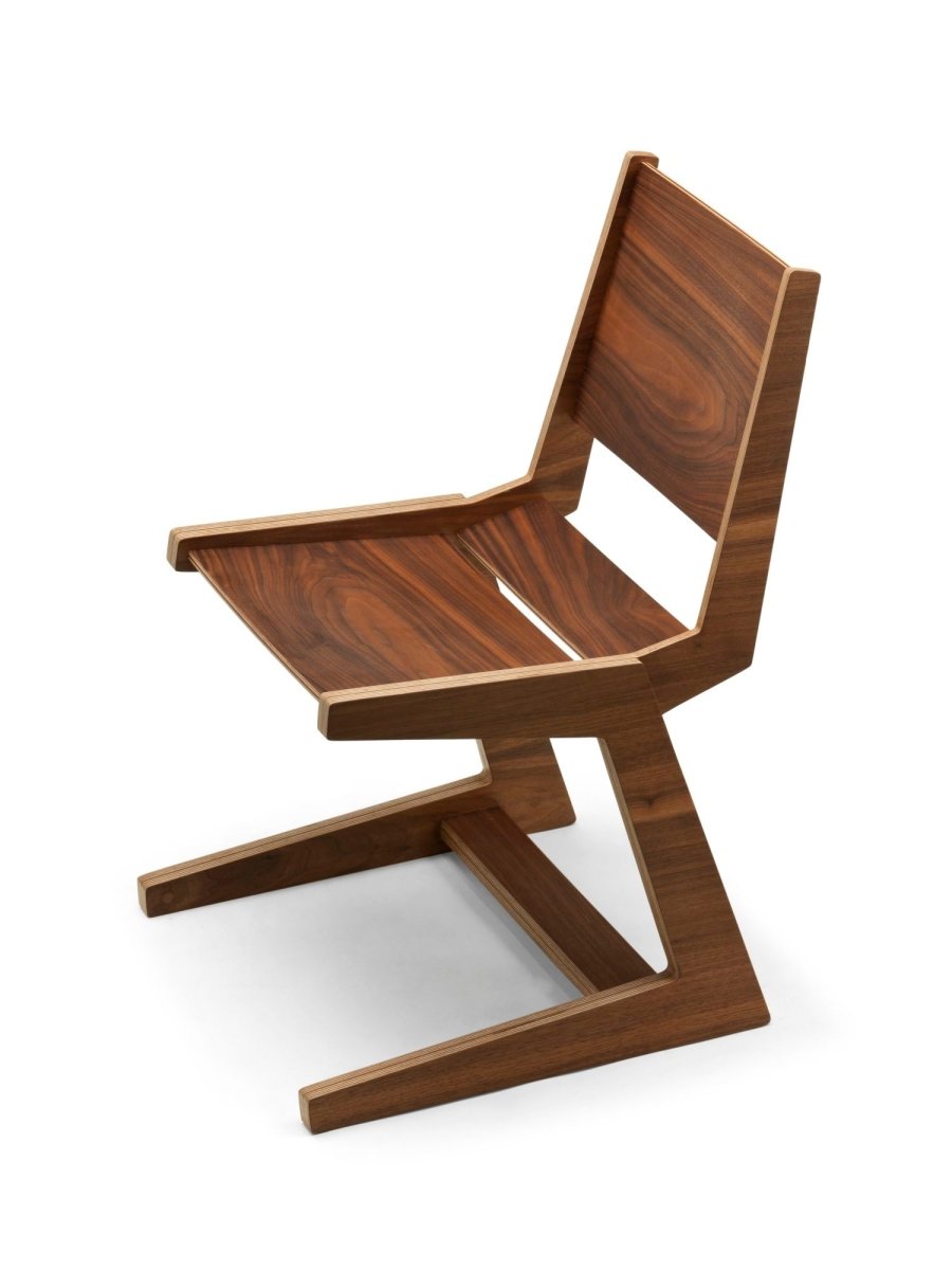 Apc | Dining Chair - Furniture