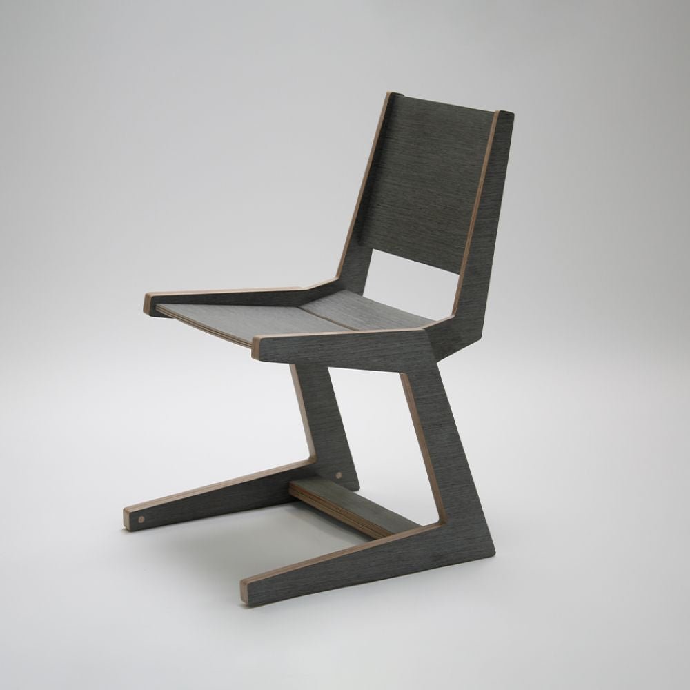 Apc | Dining Chair - Furniture