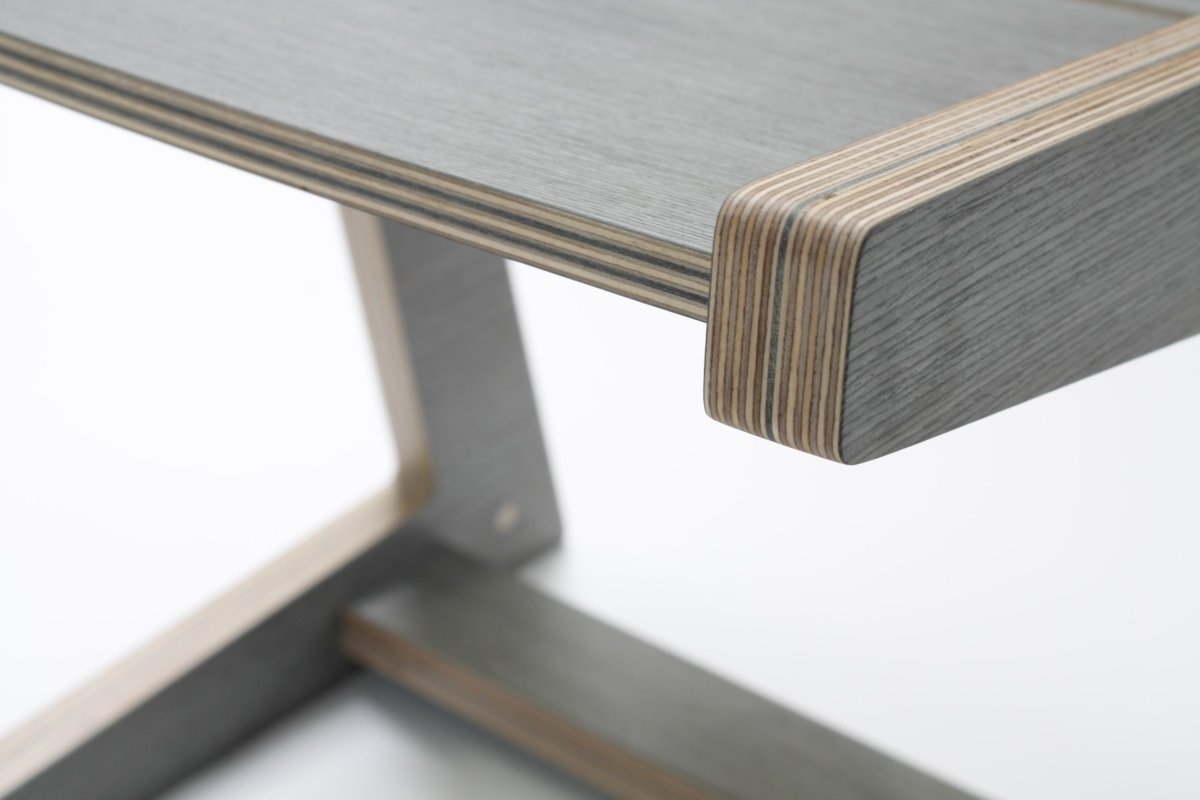 Apc | Dining Chair - Furniture