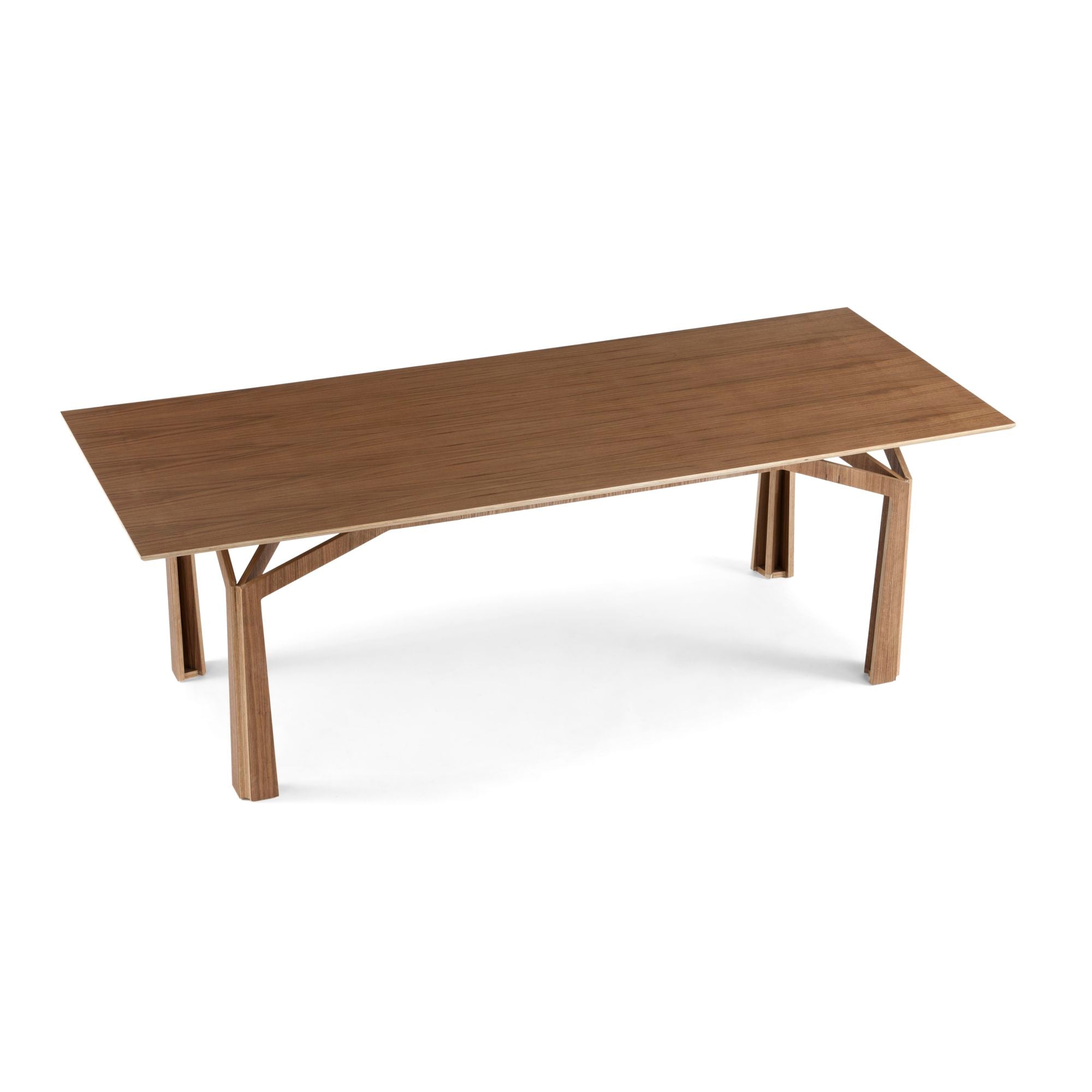 Arco | 8 Seat Dining Table
