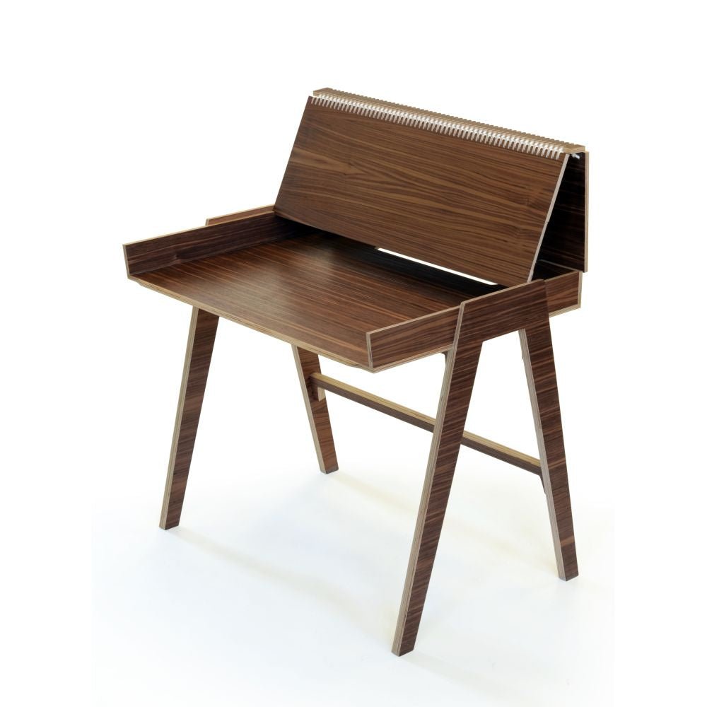 Bloom | Desk - Furniture