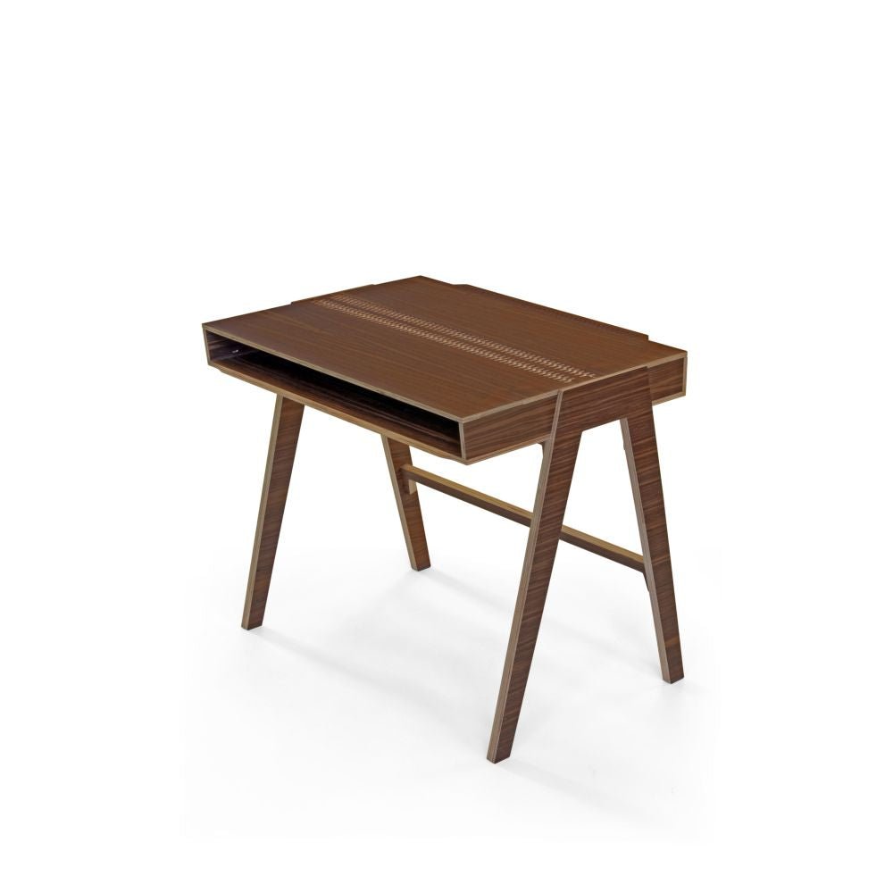 Bloom | Desk - Furniture