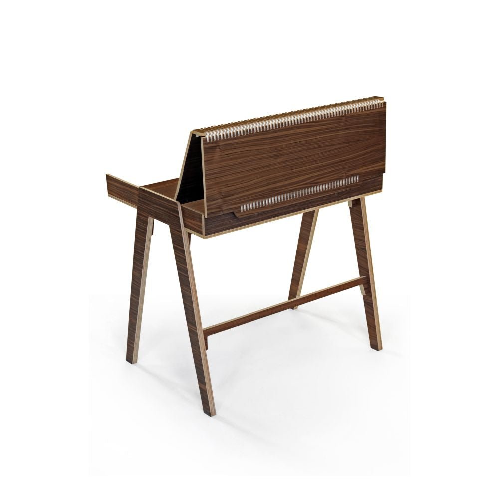 Bloom | Desk - Furniture