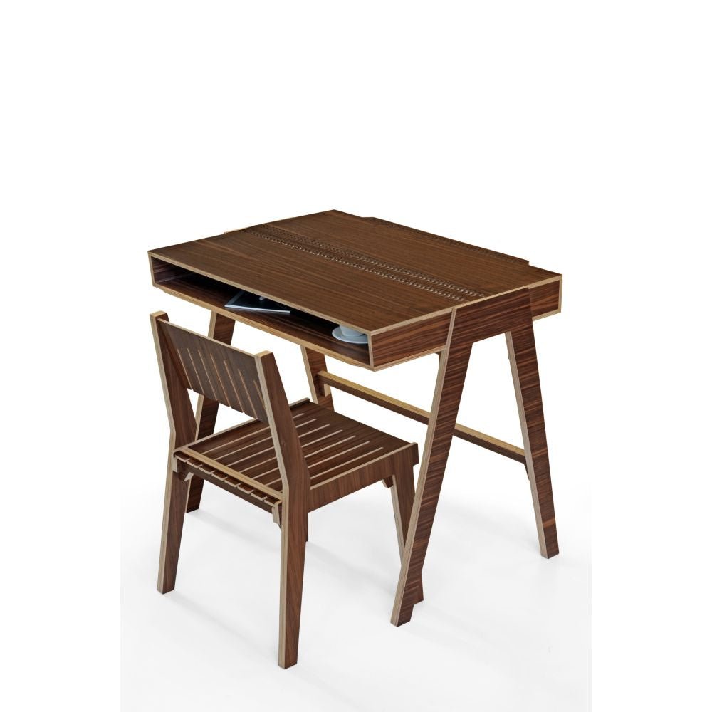 Bloom | Desk - Furniture