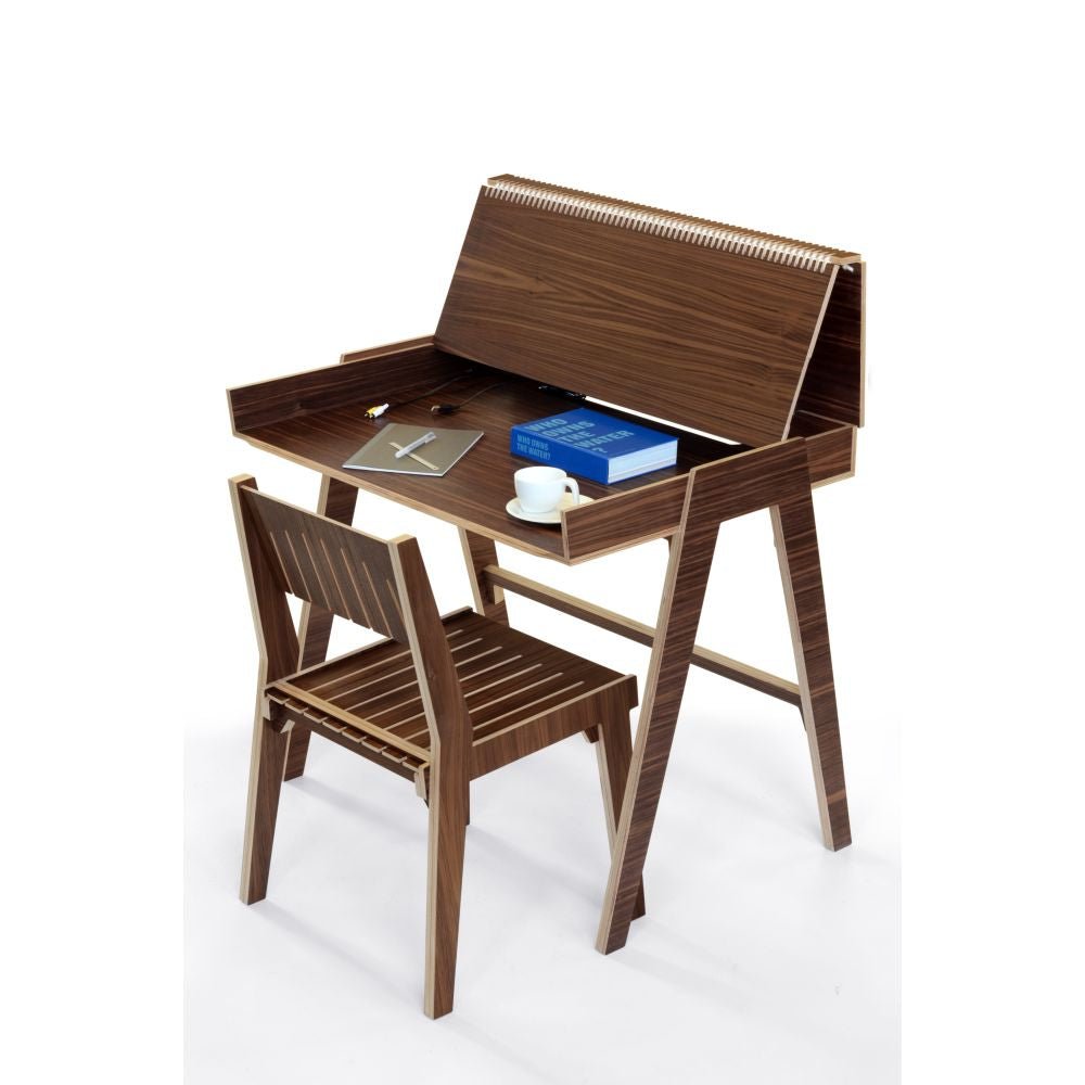 Bloom | Desk - Furniture